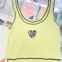 نیم‌تنه ورزشی خارجی بسیار با کیفیت|لباس|تبریز, |دیوار