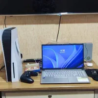 نصب تخصصی بازی ps5و ps4قانونی انلاین و افلاین|کنسول، بازی ویدئویی و آنلاین|تهران, استخر|دیوار