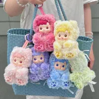 عروسک‌های شانسی عمده|اسباب‌‌بازی|مشهد, شیرودی|دیوار