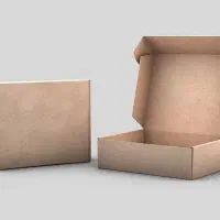 انجام کارهای بسته‌بندی و مونتاژ در منزل