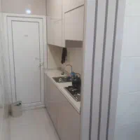 فرصت استثنایی خرید مغازه نوساز،لوکس مالکیت کامل|فروش مغازه و غرفه|رشت, دباغیان|دیوار