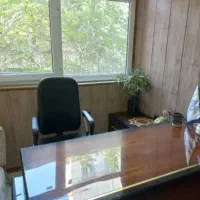 60-متر-موقعیت-اداری-سهروردی-شمالی