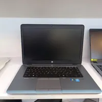لپتاپ اداری مهندسی