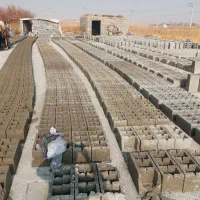 نیازمند اکیپ بلوک زن حرفه ای دونه ای3000