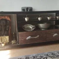 میز تلویزیون