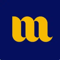 با ورود در میری 100هزار تومن پول بگیرید