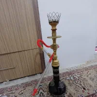 قلیان قلیون|کلکسیون و سرگرمی|مشهد, شهید بهشتی|دیوار