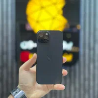 اپل iPhone 15Normal حافظه ۲۵۶گیگابایت