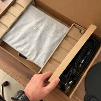 ایسر Nitro V15|رایانه همراه|شیراز, فرهنگ شهر|دیوار