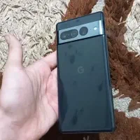 پیکسل ۷پرو pixel 7 pro گوگل google|موبایل|تهران, صادقیه|دیوار