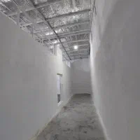 فروش سوله|فروش دفتر صنعتی، کشاورزی، تجاری|قم, قلعه صدری|دیوار
