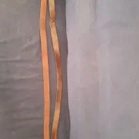 کمر بند چرم