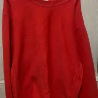 لباس پاییزه|لباس|الوند, |دیوار