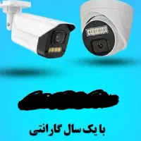 دوربین مداربسته کارتخوان سیار ضبط وباند|فروشگاه و مغازه|شیرین‌سو, |دیوار