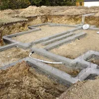 فروش زمین مسکونی در مهدی آباد