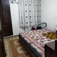 فروش اپارتمان ۷۶متری شهرکی|فروش آپارتمان|بابل, |دیوار