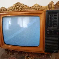 تلویزیون|تلویزیون و پروژکتور|ایلام, |دیوار