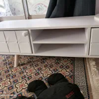 میز تلویزیون