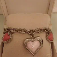 ساعت های برند|ساعت|تهران, امانیه|دیوار