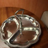 ظرف شیرینی خوری