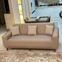 دوخت انواع کاور مبل|خدمات پیشه و مهارت|شیراز, دشت چنار|دیوار