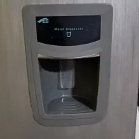 یخچال الکترواستیل|یخچال و فریزر|کنارک, |دیوار