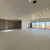 فروش پنت هاوس ۲۴۰ متری منطقه ۱