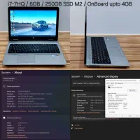 ۱۰ عدد لپ تاپ ایسوس اچ پی دل لنوو  سرفیس|رایانه همراه|تبریز, |دیوار