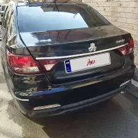 شاهین 401|خودرو سواری و وانت|نسیم‌شهر, |دیوار