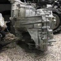 گیربکس هوندا آکورد ماکسیما مزدا