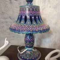 چراغ خواب