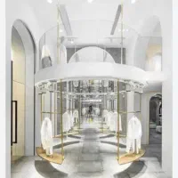 مغازه-در-خیابان-انقلاب-42متری