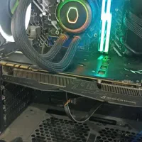 کیس گیمینگ نسل 12