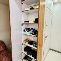 واحد ۸۸ متری/ نوساز|فروش آپارتمان|شاهینشهر, اقبال لاهوری|دیوار