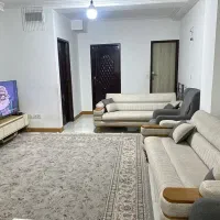 آپارتمان-60متردوخوابه-فول-امکانات-هلال-احمر-گمرک
