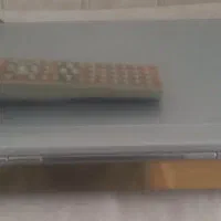 دستگاه پخش DVD  DENAY