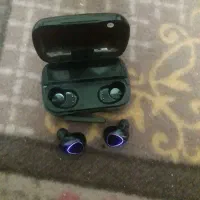 لازم به پول هستم میخام بفروشمش