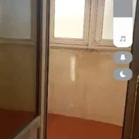 فروش آپارتمان|فروش آپارتمان|اردبیل, |دیوار