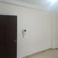 آپارتمان-تک-واحدی