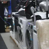 جهازیه سرا لوازم خانگی بصورت نقد اقساط بلند مدت