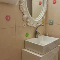 فروش آپارتمان ۸۰متری/دو خوابه/تاپ لوکیشن زنبق|فروش آپارتمان|کرج, کوی زنبق|دیوار