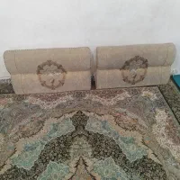 پشتی|پشتی|اهواز, شریعتی جنوبی|دیوار