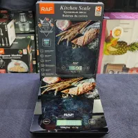 ترازوی آشپزخانه دیجیتالی راف RAF مدل R.10004|ظروف پختوپز|تبریز, |دیوار