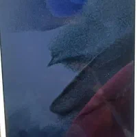 تبلت سامسونگ