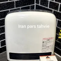بخاری ژاپنی سایزهای توان (۳۵۰۰ نقدی وچکی+)|بخاری، هیتر، شومینه|مشهد, امام خمینی|دیوار