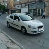 رانا LX بدون رنگ ۹۷