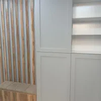 200-متر-آپارتمان-فردوس-شرق