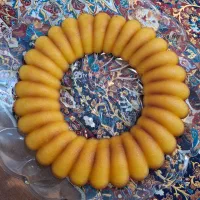 آشپزی