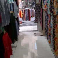 اجاره مغازه|اجارهٔ مغازه و غرفه|نسیم‌شهر, |دیوار