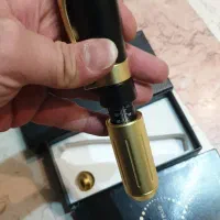 تزریق هیالورونپن|پزشکی|تهران, آشتیانی|دیوار